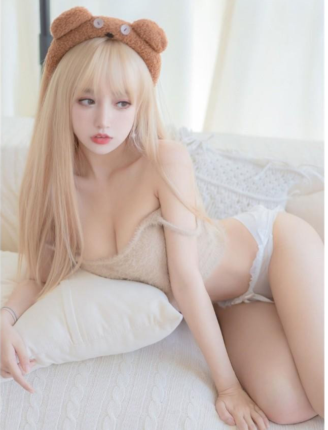 뽀송
