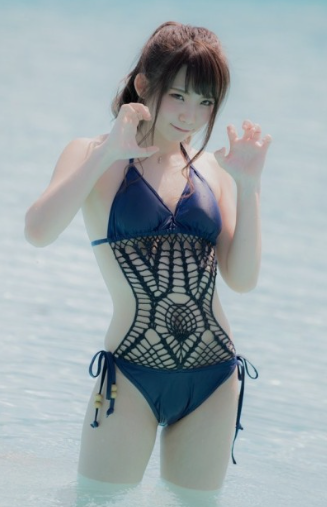 섹시