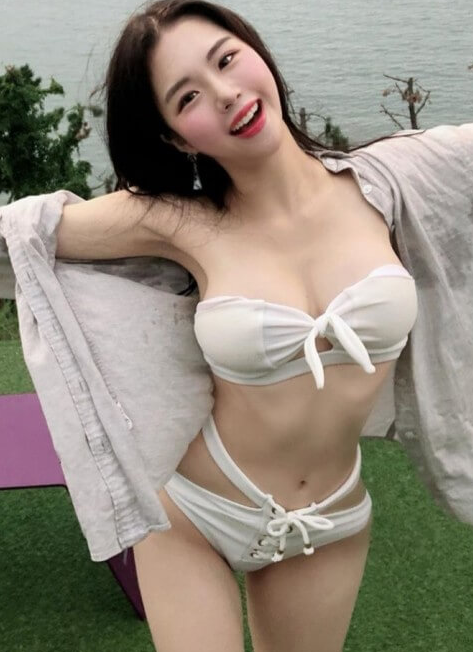 섹끈