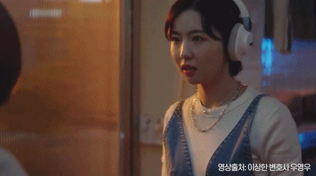 2130706433_xmiUaXbR_6fab10f03520d49cef295cc157e3f8039d02def6.gif