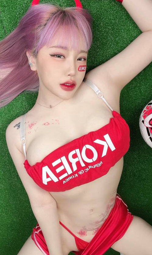 섹기있네