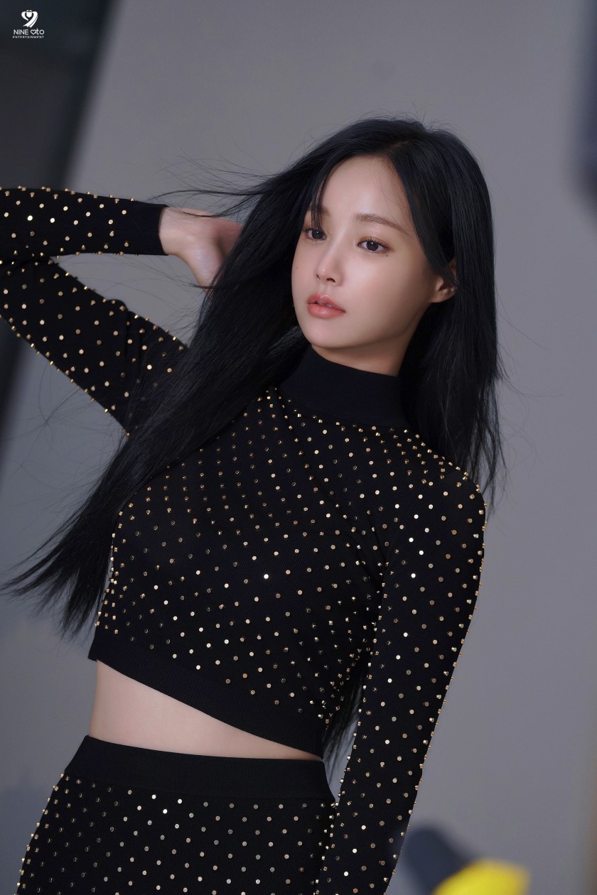 무야호