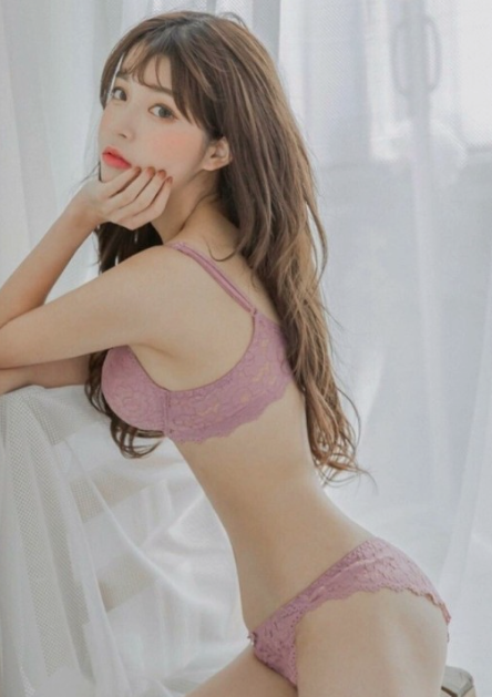 섹시