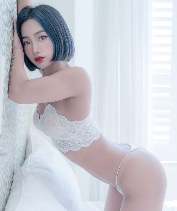 섹기있네
