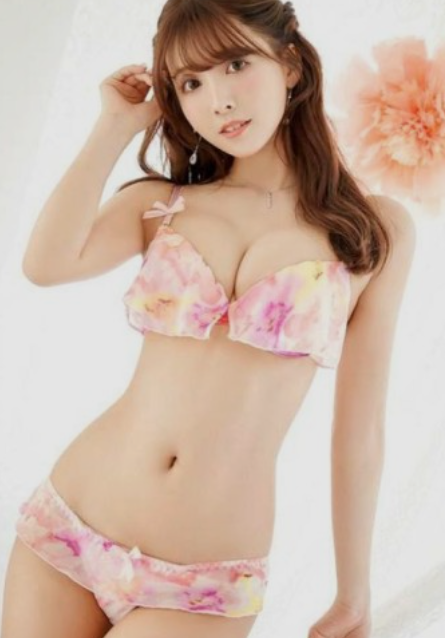 섹시