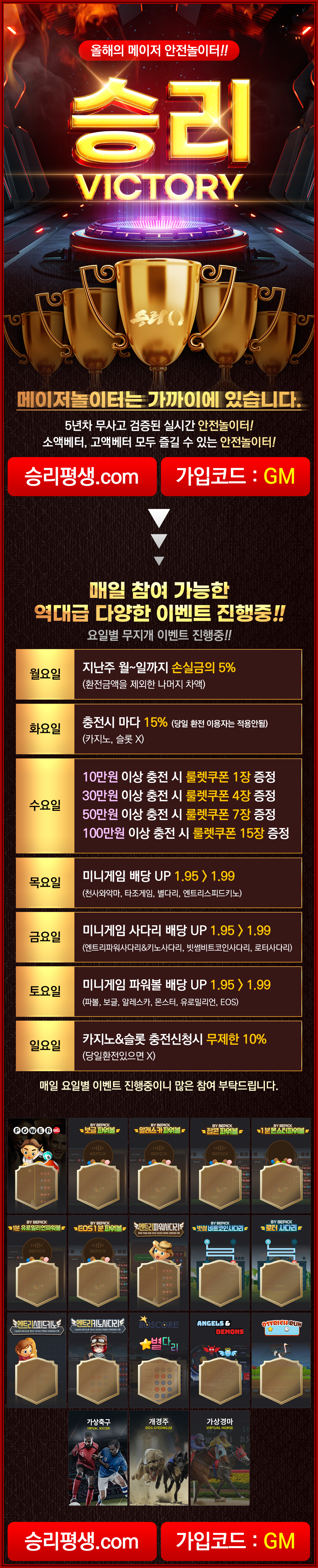 2130706433_YPGBTy4s_88aa9d9822ae4f96cb50536b675ec038206f4f3d.png