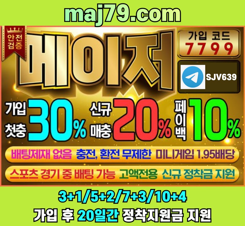 2130706433_ck24qetn_cd626a93e54d468e6946557d3c7b80a864b25dd8.jpg