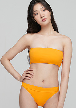 뽀송