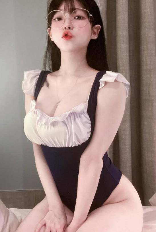 섹녀