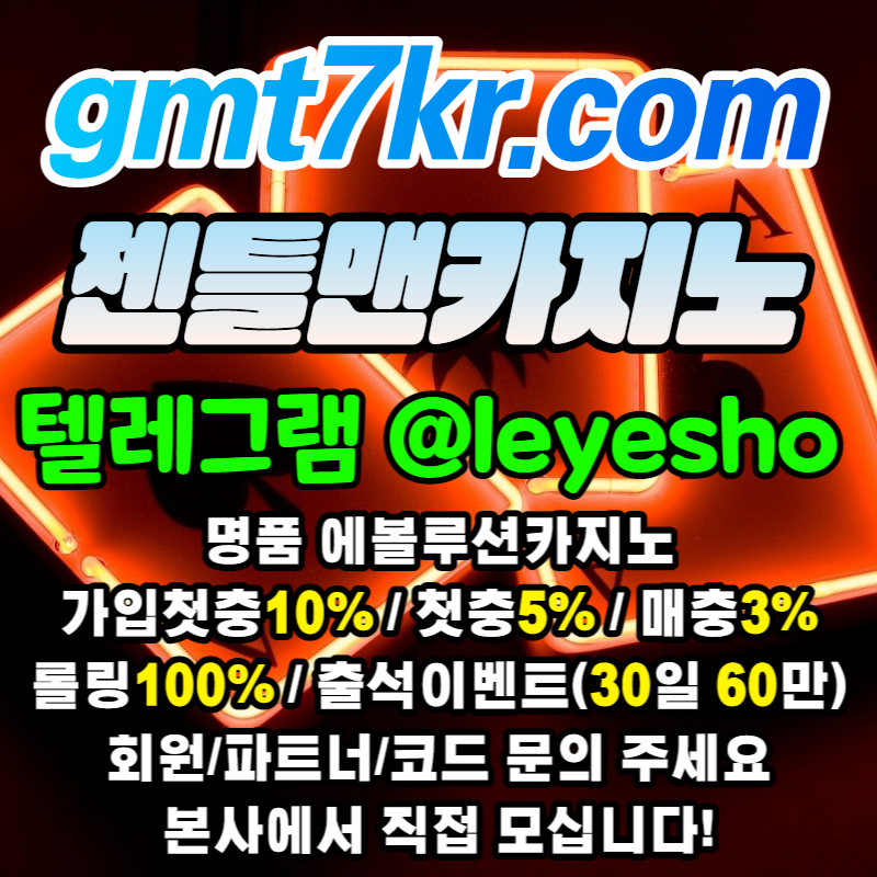 2130706433_kjW0BqAv_e2da720a7f9f8ff3d46805399488ed049120adc9.jpg