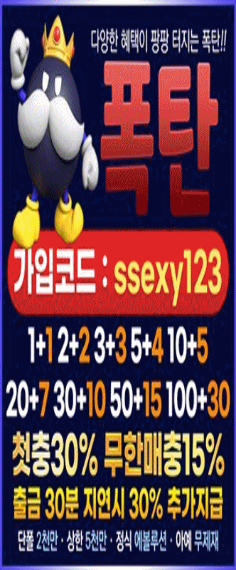 2130706433_kvn1dAOm_c0a37c9ae1468835ef008c6708286f7033085bc5.gif