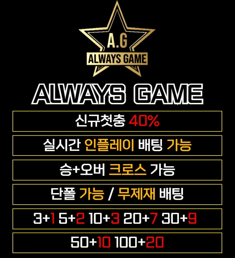 38157%5F20221222130244%2Ejpg 2130706433_lOPiDbgz_2dec4ea61ad98b5cf57f7237b6773f6fe219b630.jpg