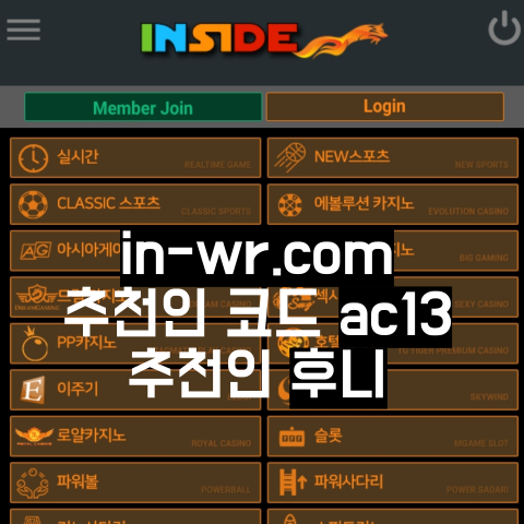 2130706433_nQtTJo5p_f693dc5d1a2d81c385fc5a15e1bd5d5446d6d595.png