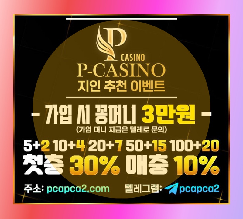 38175%5F20221231164718%2Ejpg 2130706433_nrbNS7d2_928ec2b2b46fe425fec6153aaef9cc474f8e1c70.jpg