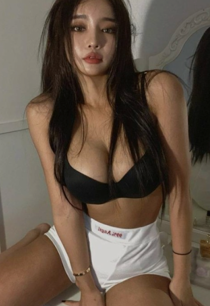 미녀