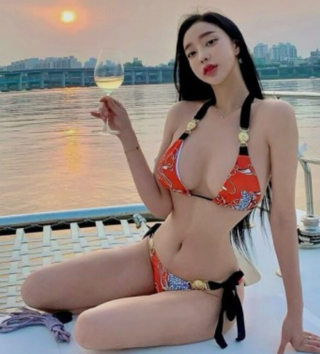 요망하네