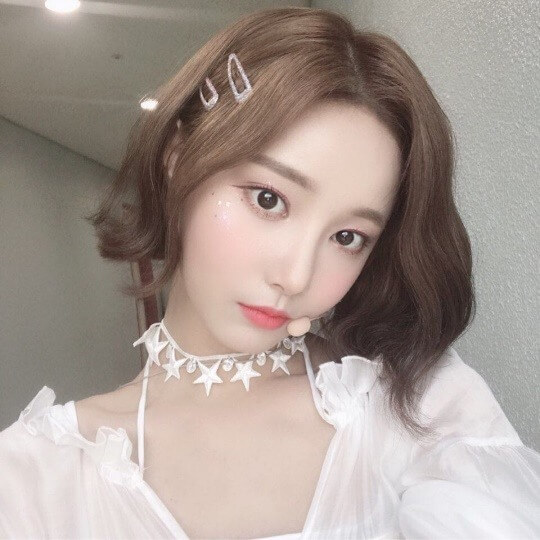 무야호