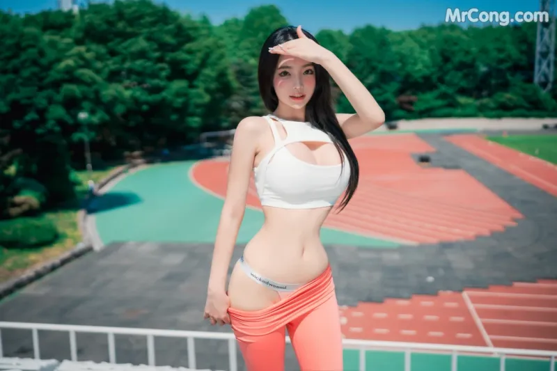 은꼴사진짤