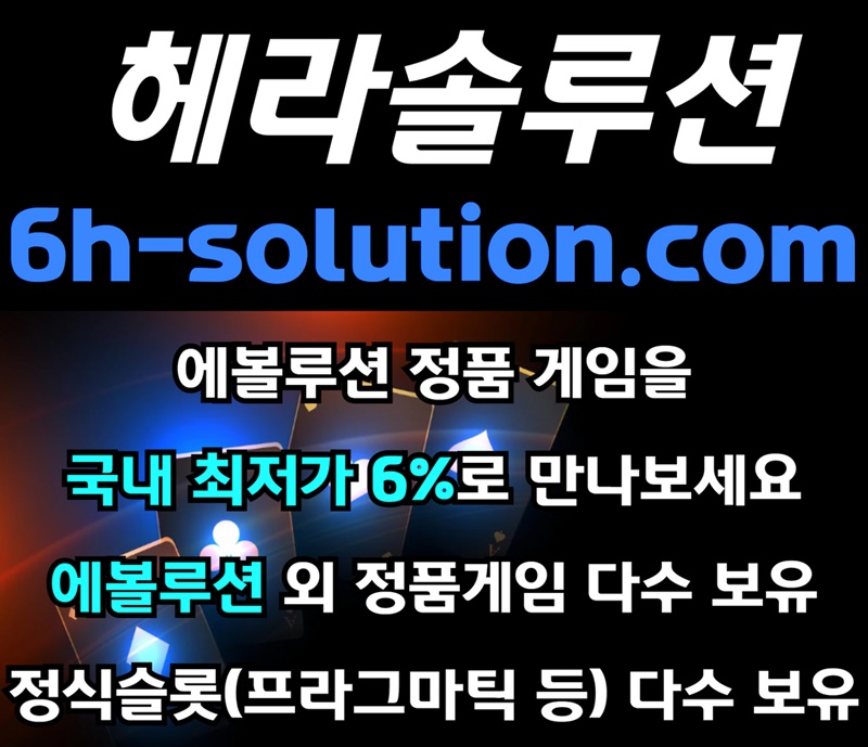 1e79a8561359c2d076b481f571b64013_1674878579_7046.jpg