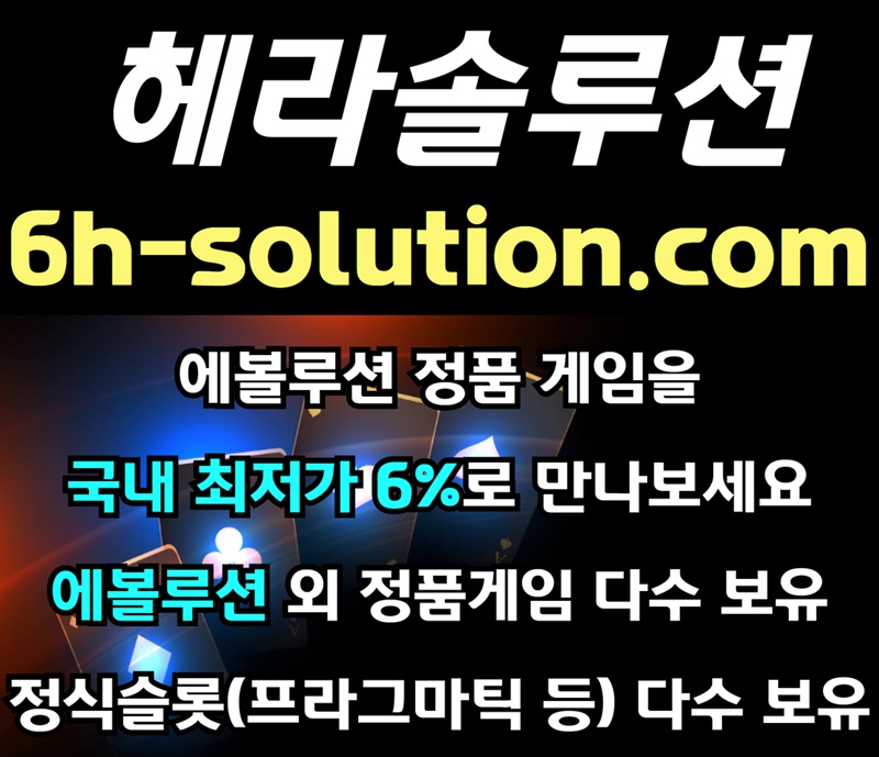 1e79a8561359c2d076b481f571b64013_1674878580_8967.jpg