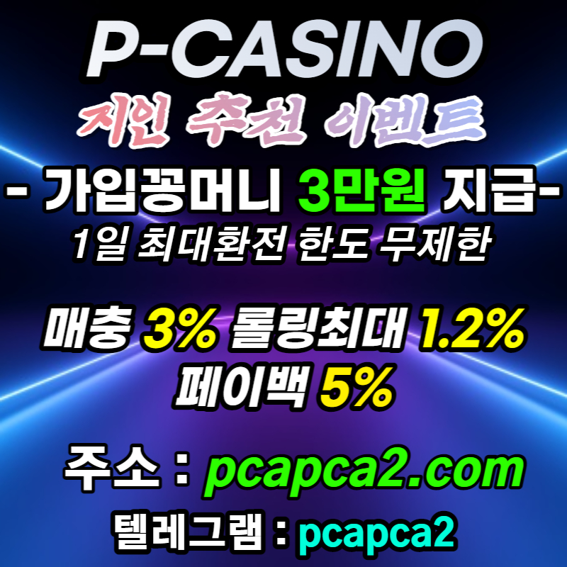 38227%5F20230108162243%2Ejpg 2130706433_3ZuMgXJn_94b3b00167069e3f273f5a09bc13eda913b21c5d.jpg