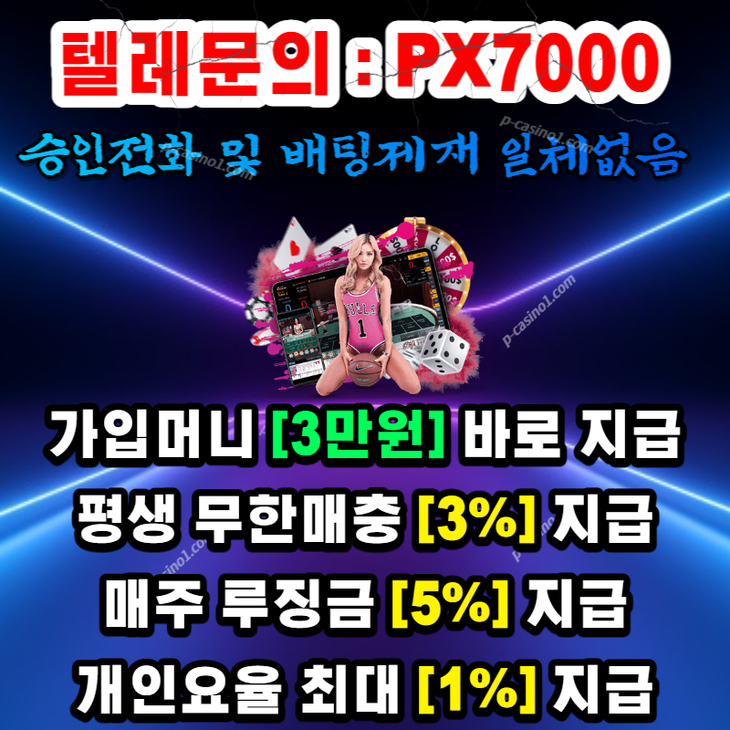38186%5F20230109123133%2Ejpg 2130706433_3xdvHYK2_8b5ac6818be532319c7eef76a86430265dc797bc.jpg