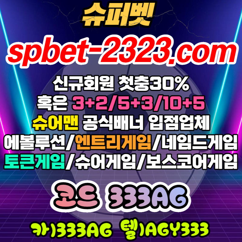 2130706433_4IK1zETR_0373281bbf75f09d579a270412a9b6eb44247946.jpg