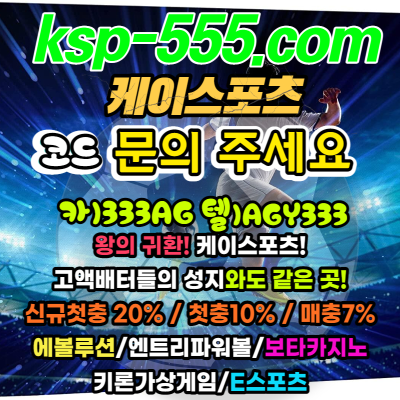 2130706433_4heTO3xv_ce3dffa17cfe05049ebd08e966af550ee3026439.jpg