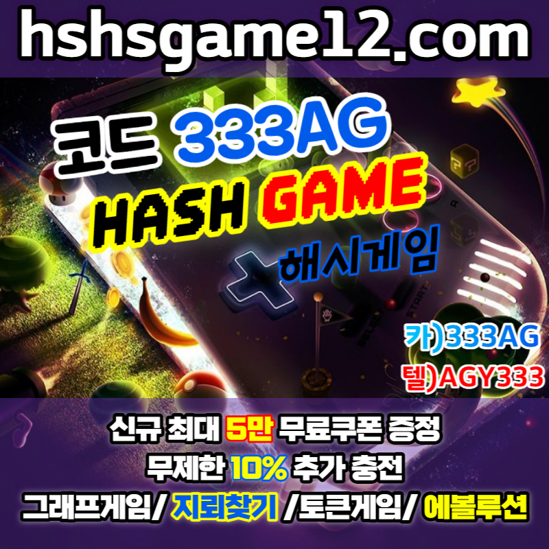 38175%5F20230116145003%2Ejpg 2130706433_4pTFYseb_e42a31680664f12d56561771251a354e1480460c.jpg