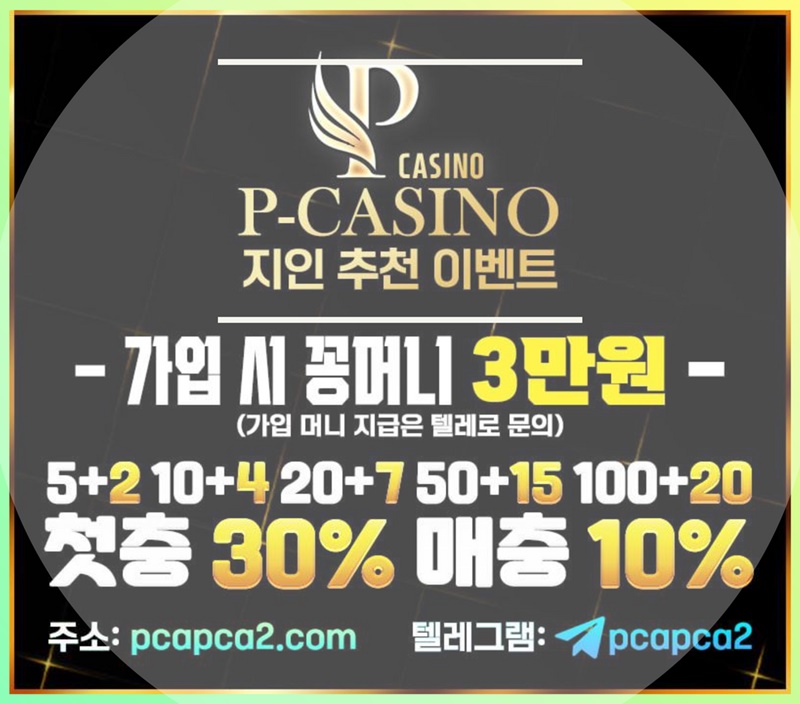 38174%5F20230103130828%2Ejpg 2130706433_5VgjIeuq_7948eed99384d7c51b47306501f60c80f2b598ee.jpg