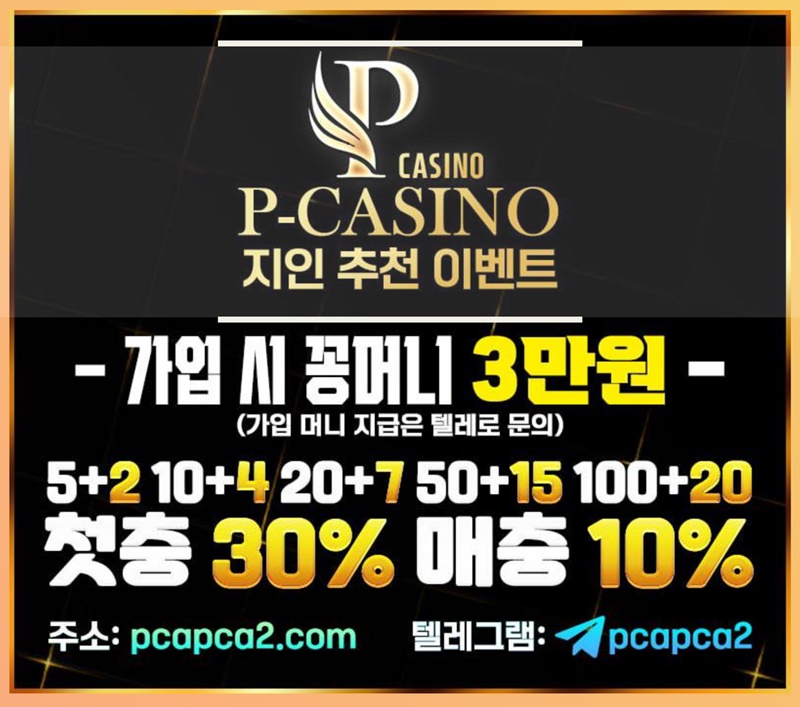 38175%5F20230104133002%2Ejpg 2130706433_5o20ZJIT_3d6d811c75bd4f153731445e5153075a2bc75e80.jpg