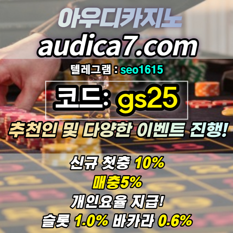 2130706433_62PAScjR_0dc5826e7c073448bd64b9e39912ce6274d4e533.jpg
