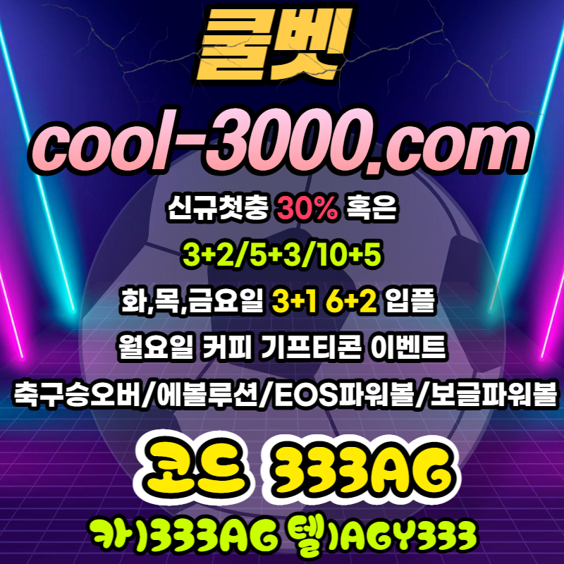 38175%5F20230111123803%2Ejpg 2130706433_6ZmX5M4J_7e6610422b13347937bce2dcd2862c5eccbfa1cc.jpg