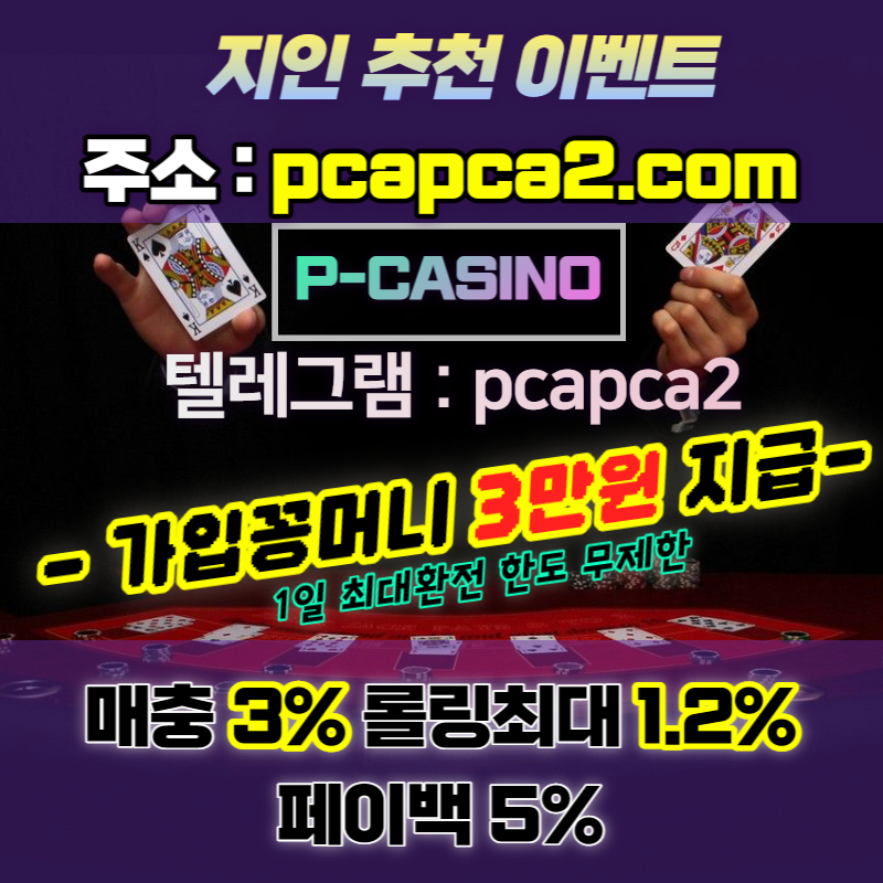 37620%5F20230116132623%2Ejpg 2130706433_7GCQFTDs_01c0ee0bdaaf0186ce1788cfa43416911063daf6.jpg