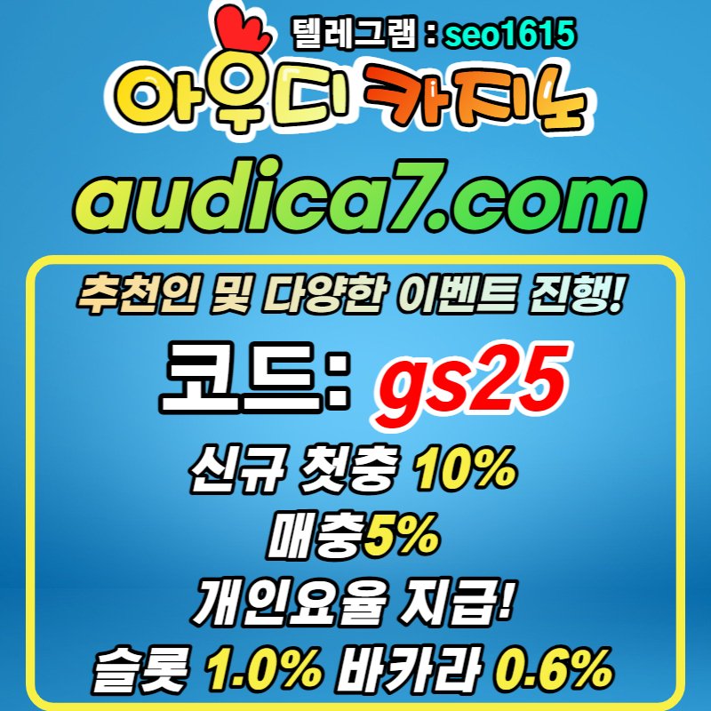 38226%5F20230112122036%2Ejpg 2130706433_8cLqe4GH_59629f044787e9eeaf891fac5ea62b90297892c4.jpg