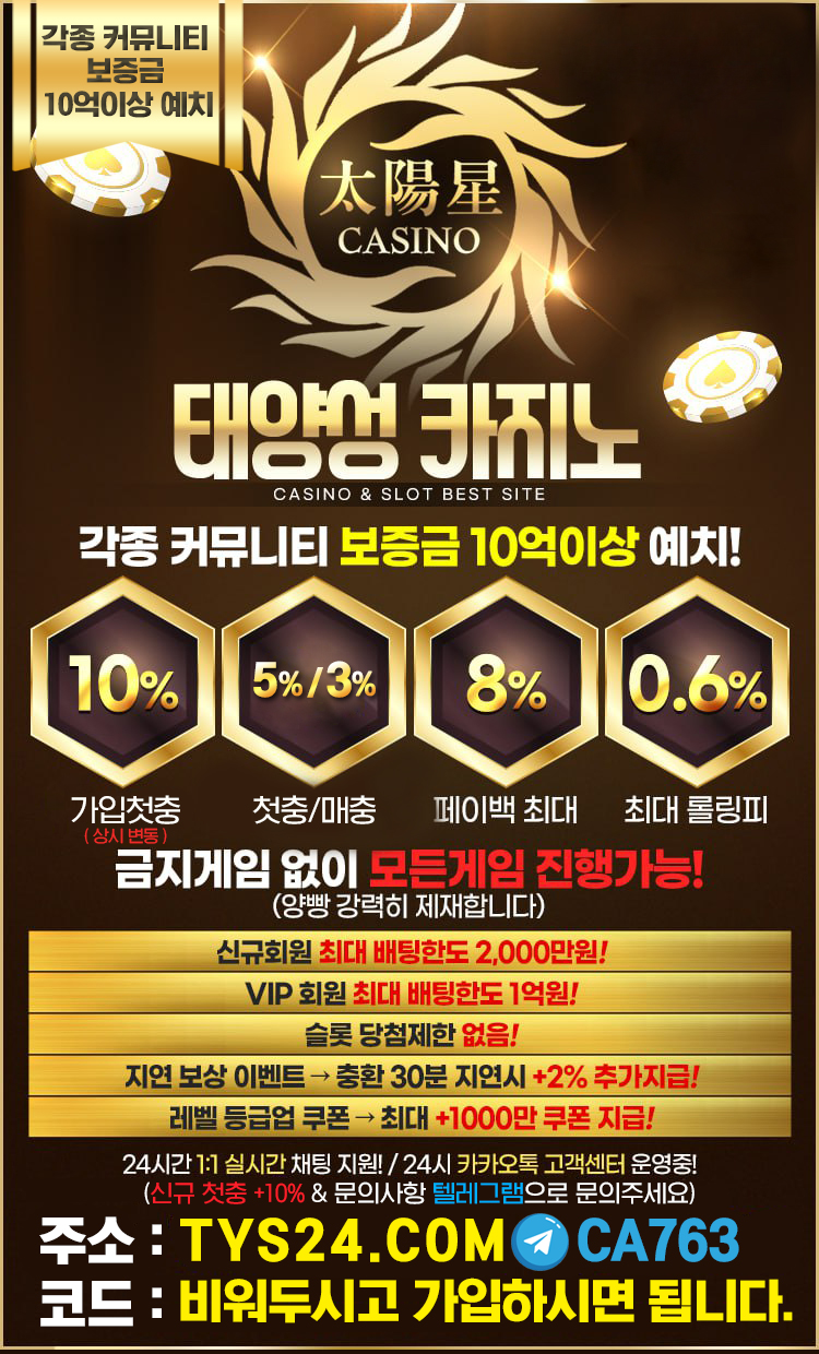 22106%5F20230113193249%2Ejpg 2130706433_9OfyNlec_1d010dd8bc39e1cb9c9f511c9e15821489dd83de.jpg