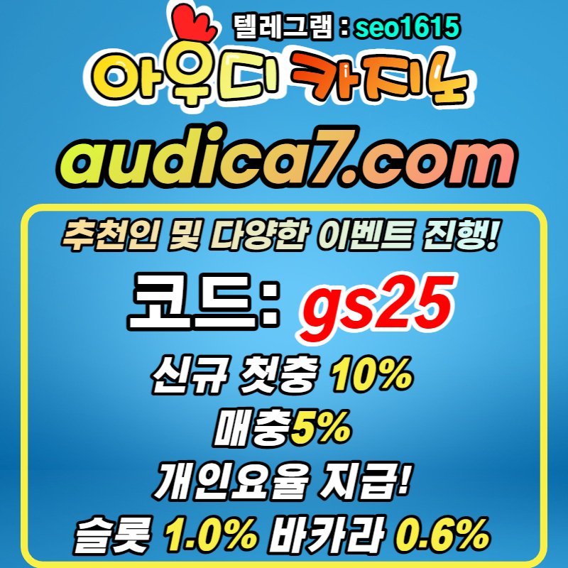 38226%5F20230112122045%2Ejpg 2130706433_9iP0QoCU_f5baac6deba0389b47496b5d2973588b967d60a4.jpg