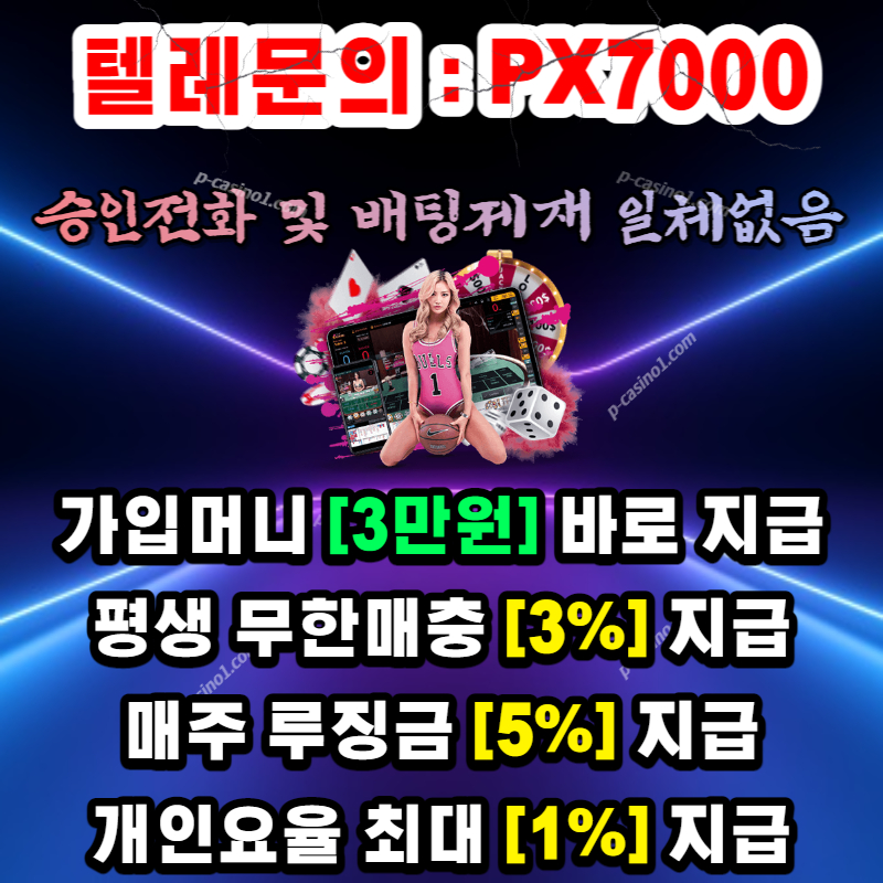 38186%5F20230109123117%2Ejpg 2130706433_9jdLTaqV_09c4823a6d48d427022cb7da9987c0b40008ed2c.jpg