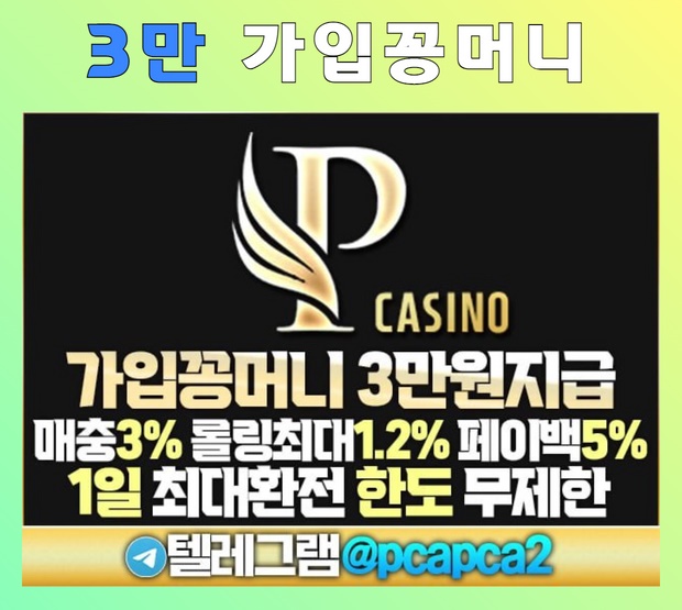 36402%5F20230113125228%2Ejpg 2130706433_CJxvl7s8_afabf19e47df7898e62d4a43be4e4ffc604b1c62.jpg