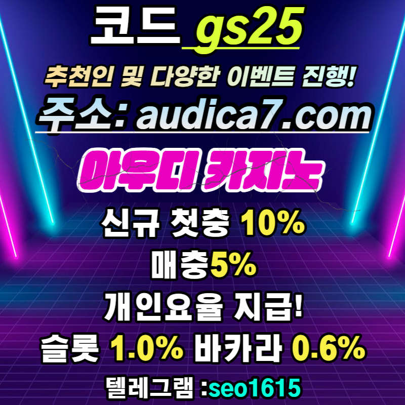 2130706433_CN4fu3wU_cbb68449b21f796bcb536f289a4d36ba77d087ba.jpg