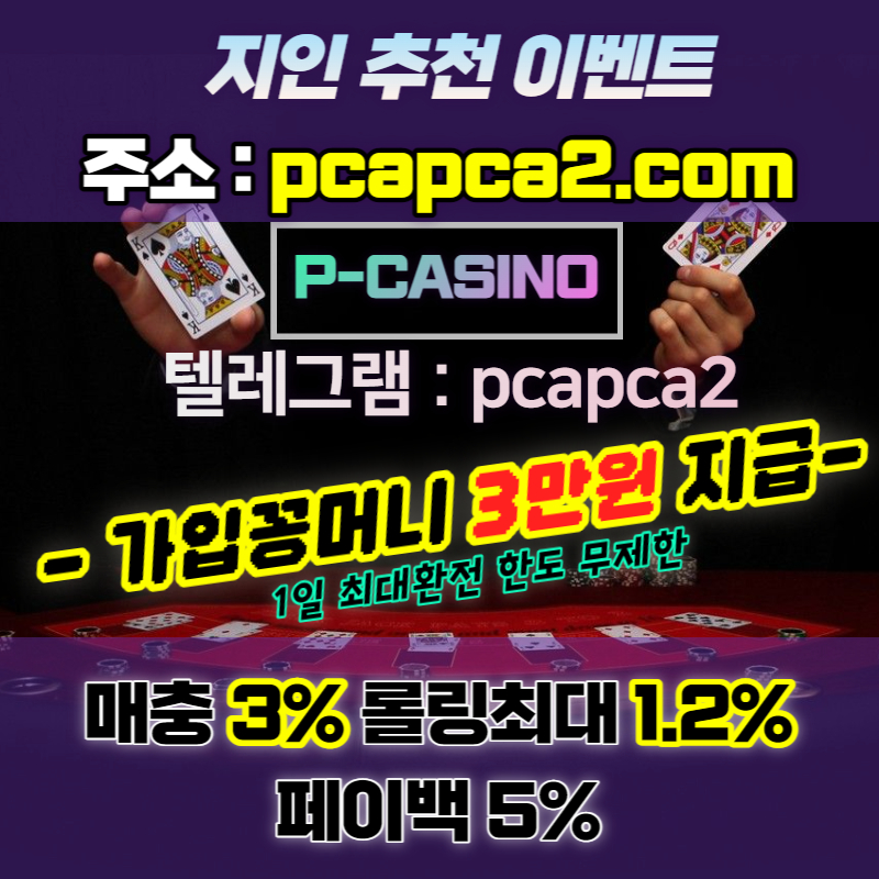 2130706433_ElHmuUPR_5ab29cb64e7a9f9be9f5ddf1ddcc941bc81ebdd0.jpg