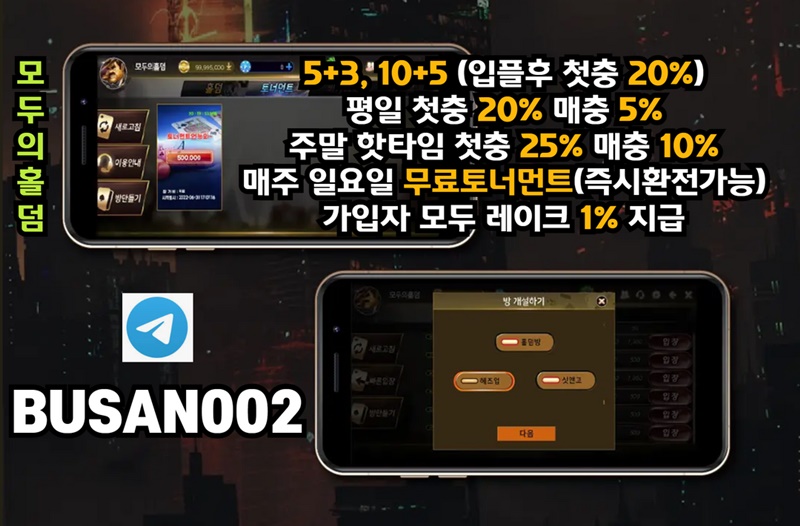 38226%5F20230113134802%2Ejpg 2130706433_Et2CaHyP_0d00f911a336865f0de827878d18a30b034ee432.jpg