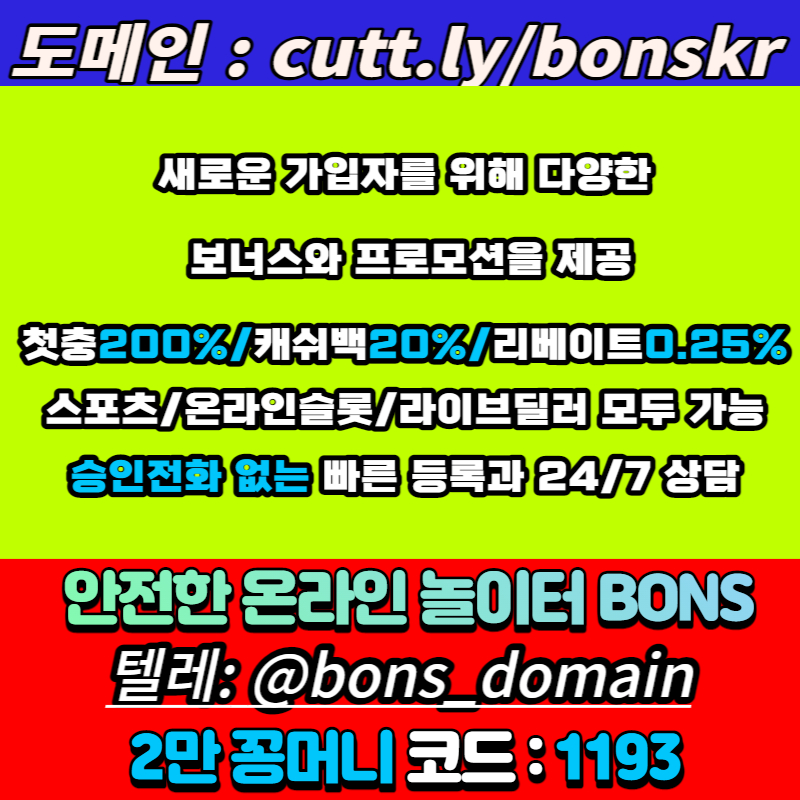38175%5F20230113143435%2Ejpg 2130706433_FcyUDoTI_2671618266a4cbac690c77e57ca86c04b9bd3c76.jpg