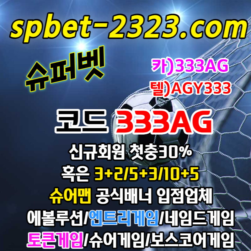 2130706433_Fq9HkCJl_b7695e09bd43d876b2b26e2ea40a2b9af4165475.jpg