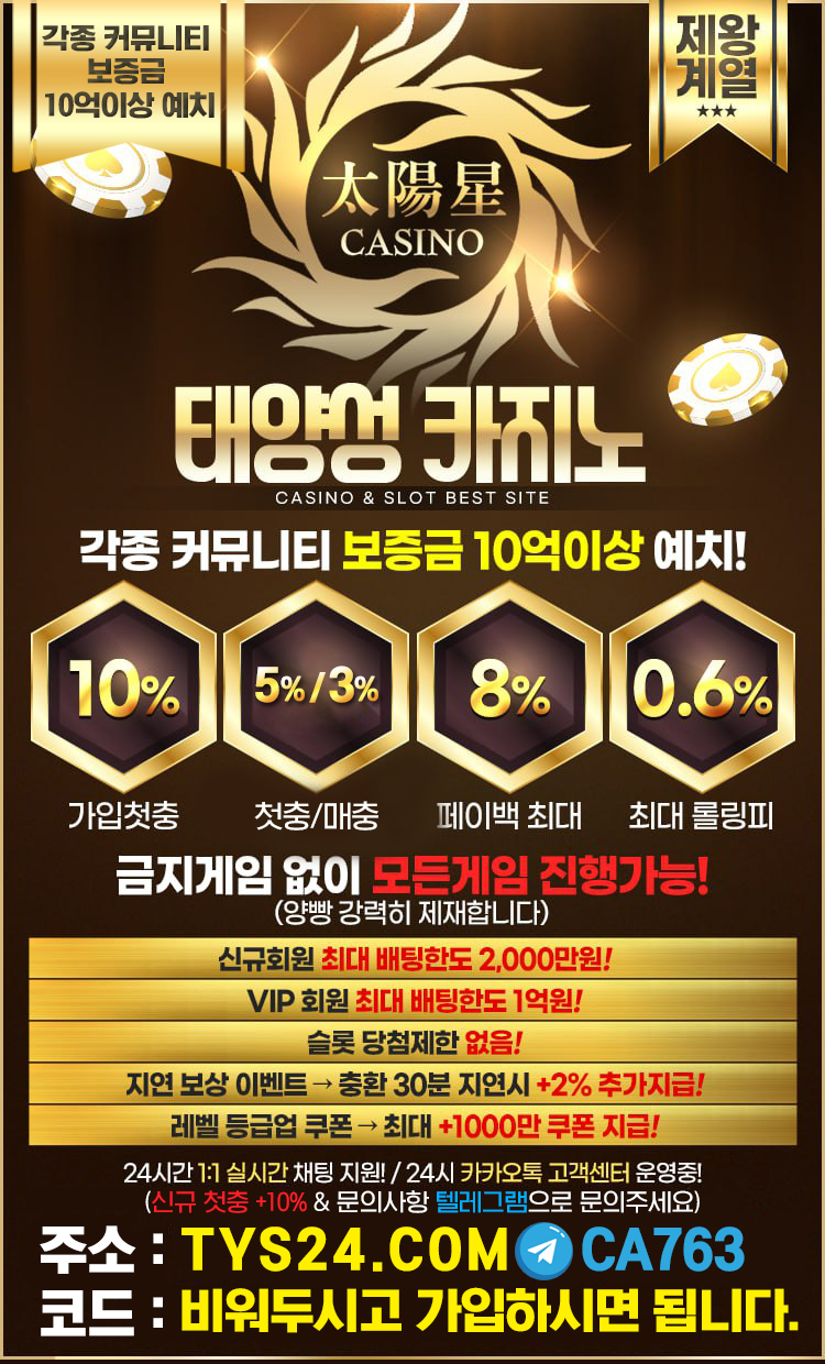 22106%5F20230110045816%2Ejpg 2130706433_FrOYGK4a_65177d54f9cc2768d9a8f0bf6de415b4f3e142b2.jpg