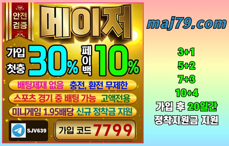 38225%5F20230112121122%2Ejpg 2130706433_LbdoxP9g_2327e954cd2babdcb24f0a671efeb6b9b8d7a88d.jpg