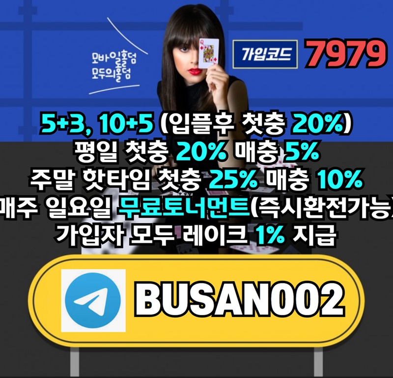 2130706433_O9idR3Do_931da003e75f3c5a944f47583e964b42b69b3817.jpg