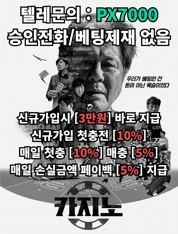 37620%5F20230102130726%2Ejpg 2130706433_RPFu6q9v_4fc21a0e90010a58a7fbacb180fdf24b9199fd6e.jpg