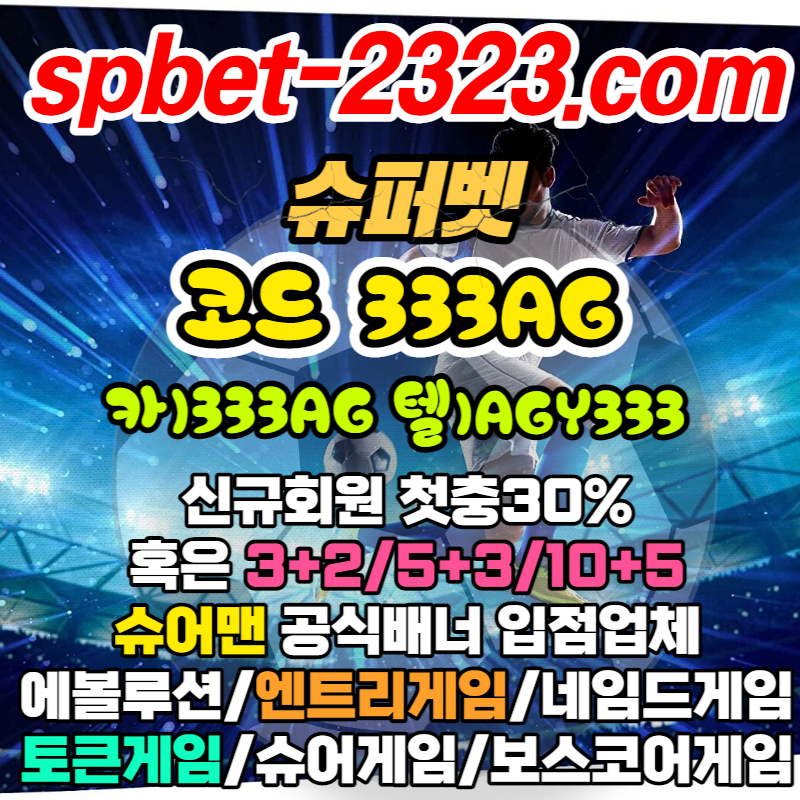 2130706433_Rtlg3IdY_92a2e5fcb0e467703abff1559fb18250426e86e5.jpg