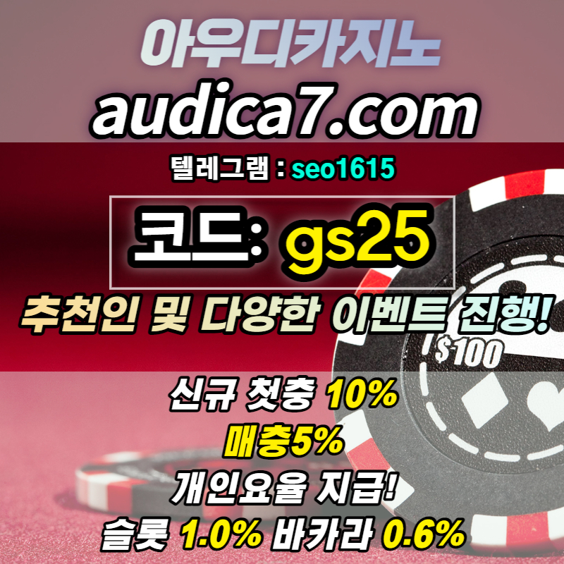 2130706433_SOs4Uwb7_e4333548d409d583f851507c9737b6bfc4999252.jpg
